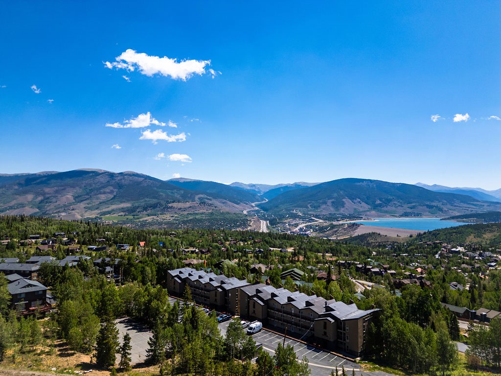7324 Ryan Gulch Road, Unit 204 Silverthorne, CO 80498 - Photo 32 of 34