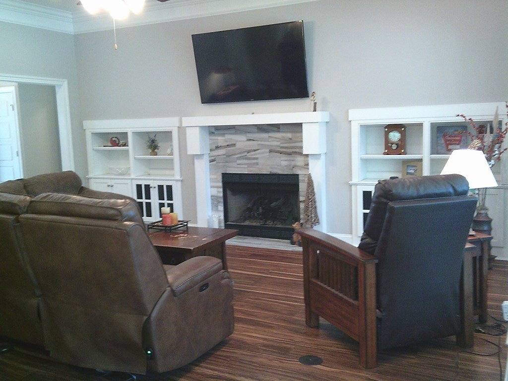 3562 Guest Road Valdosta, GA 31605 - Photo 9 of 65 Gallery Image 9