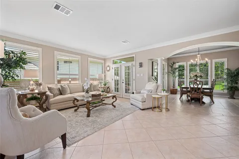 $1,050,000 | 5413 Merrywing Circle, Austin, TX 78730
