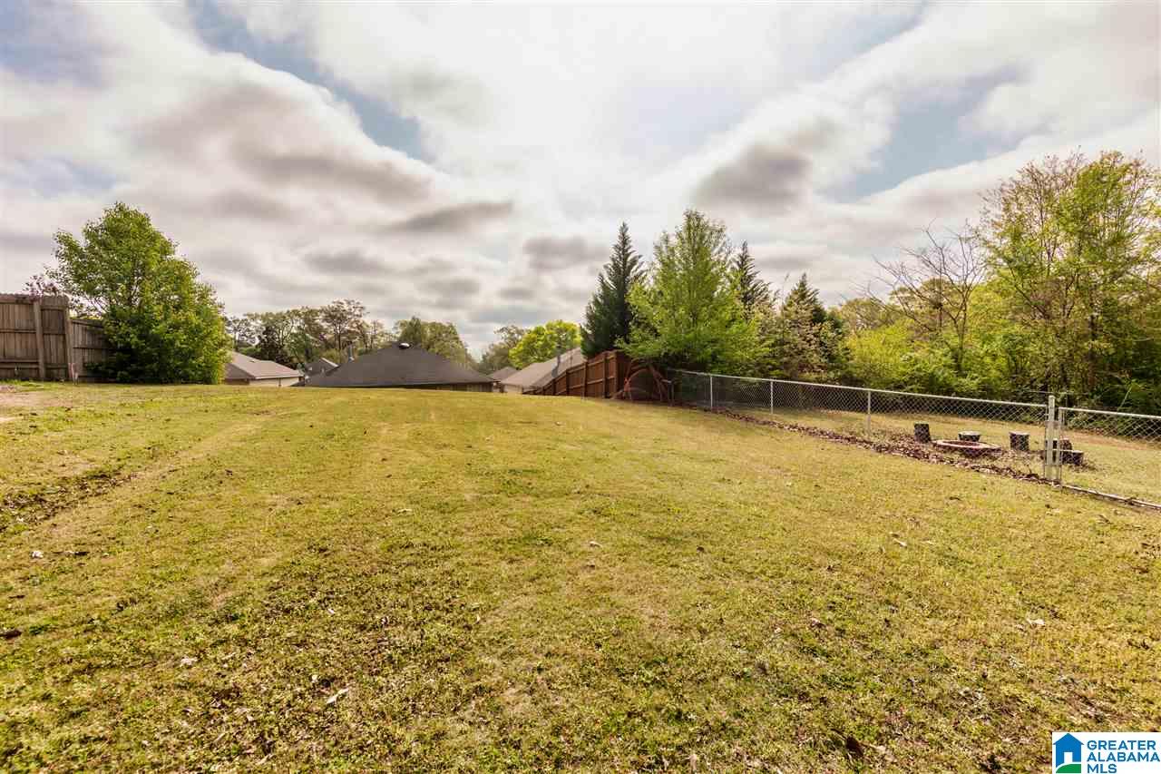 622 South Parkell Avenue Bessemer, AL 35023 - Photo 4 of 26