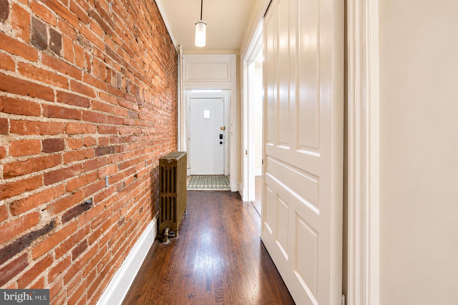 635 K Street Northeast Washington, DC 20002 - Photo 3 of 29 Gallery Image 3