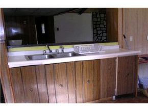 42 Horan Road Jefferson, NH 03583 - Photo 3 of 4