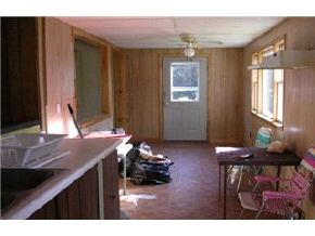 42 Horan Road Jefferson, NH 03583 - Photo 4 of 4
