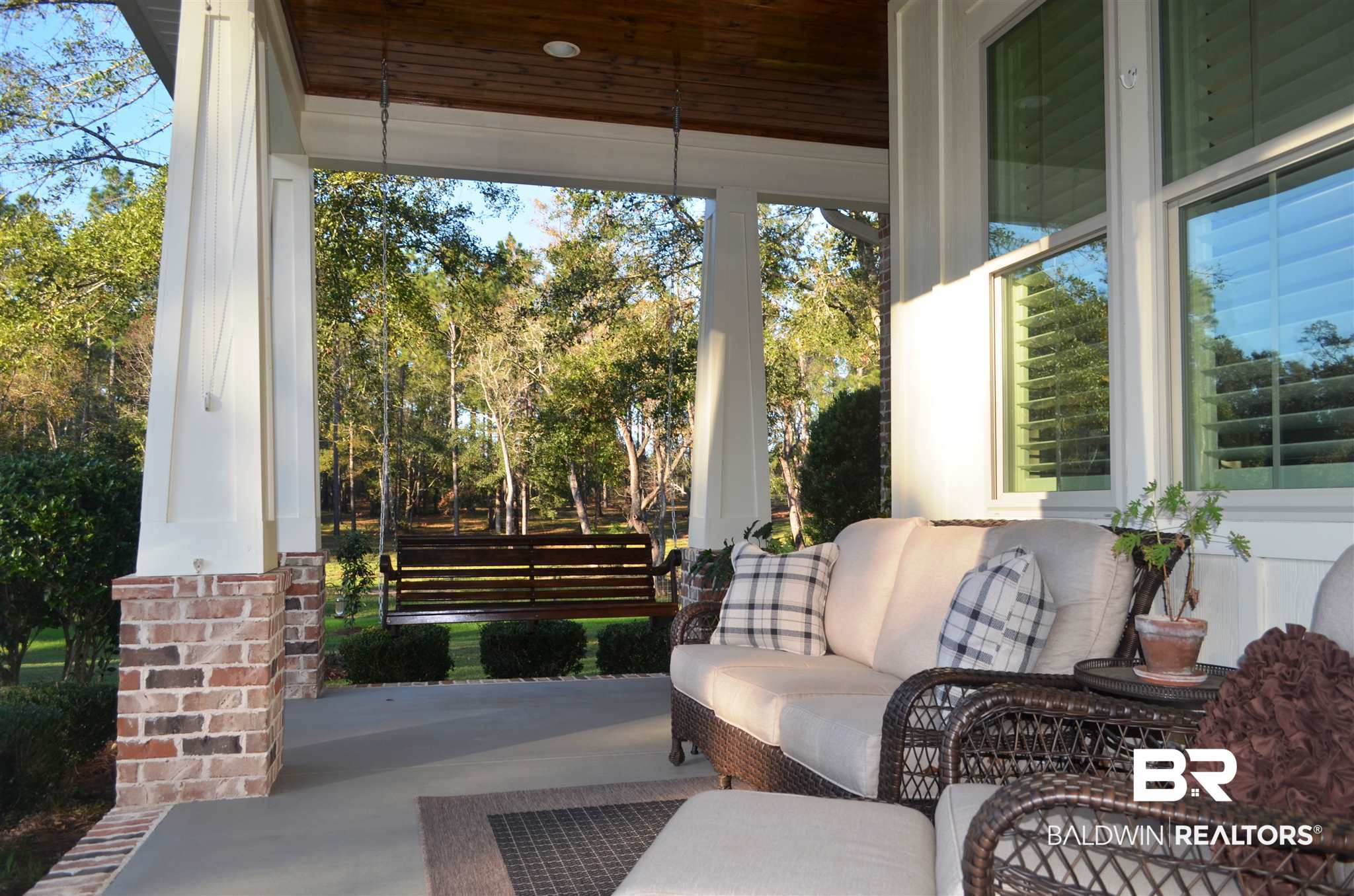 11606 Magnolia Springs Highway Foley, AL 36535 - Photo 37 of 50 Gallery Image 37