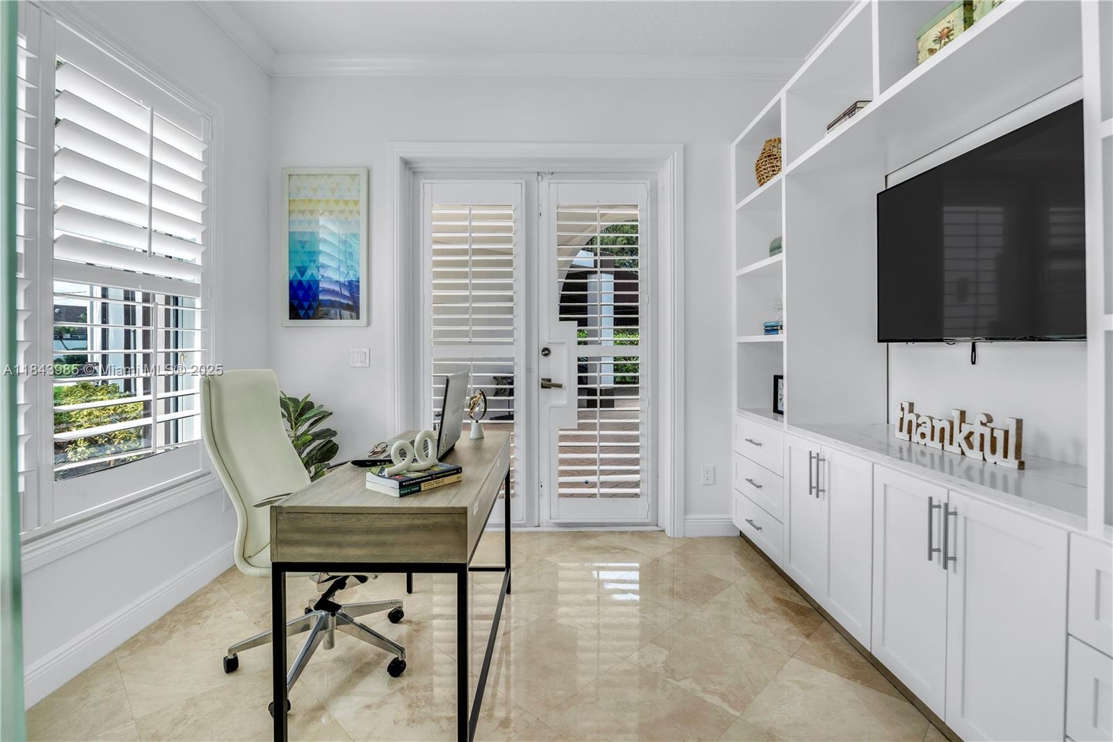 20211 Southwest 50th Place Southwest Ranches, FL 33332 - Photo 34 of 71 Gallery Image 34