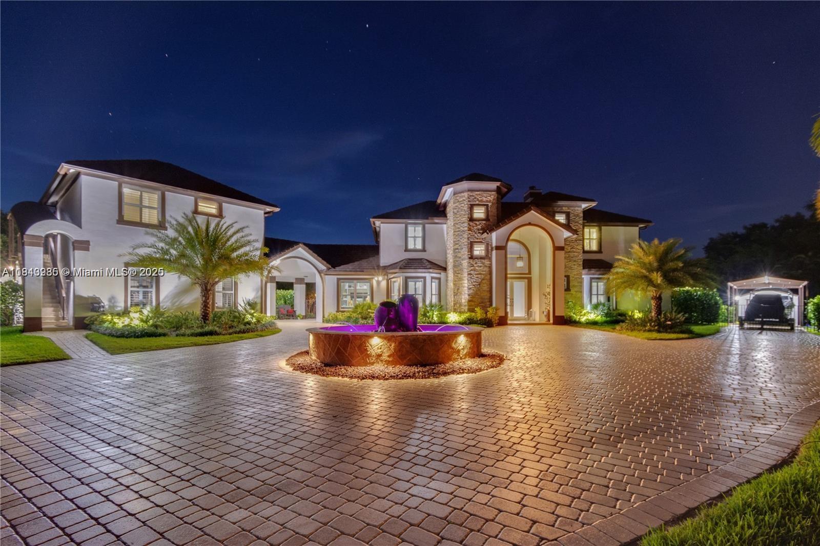 20211 Southwest 50th Place Southwest Ranches, FL 33332 - Photo 4 of 71 Gallery Image 4