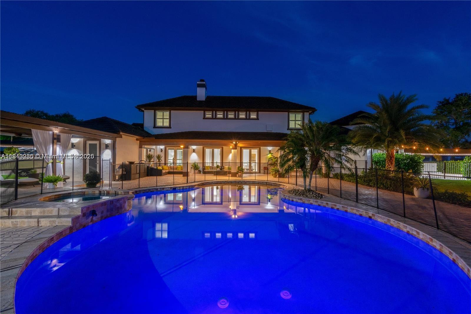 20211 Southwest 50th Place Southwest Ranches, FL 33332 - Photo 5 of 71 Gallery Image 5