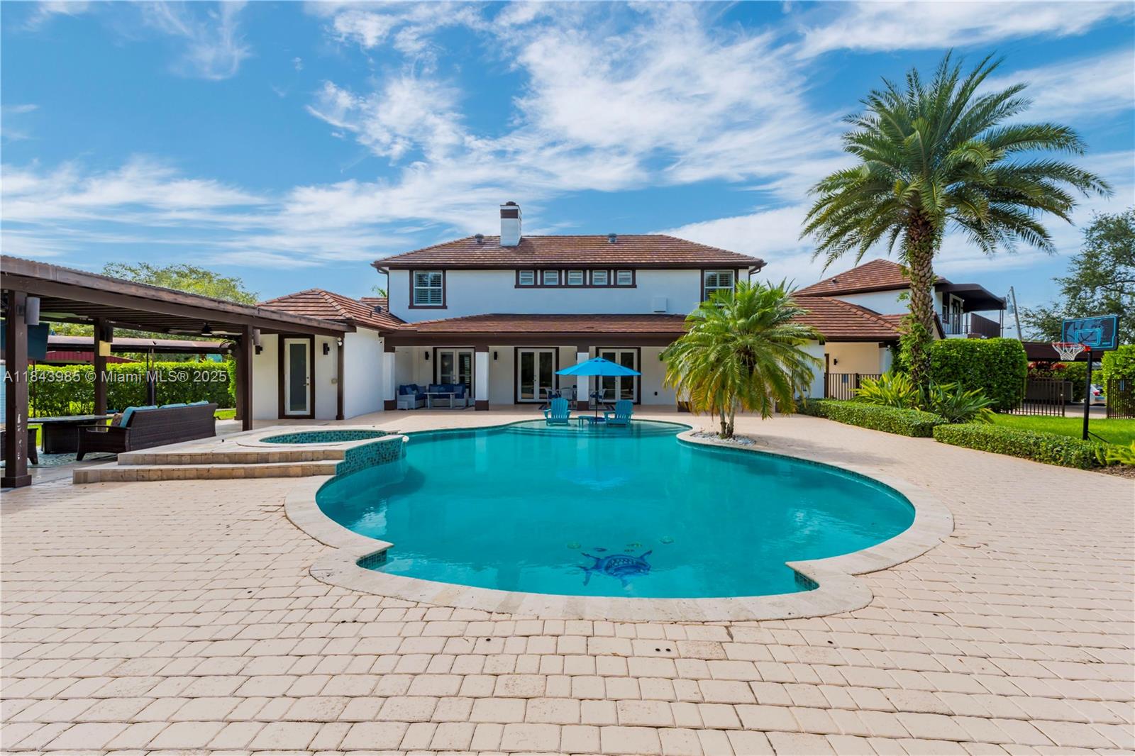 20211 Southwest 50th Place Southwest Ranches, FL 33332 - Photo 6 of 71 Gallery Image 6