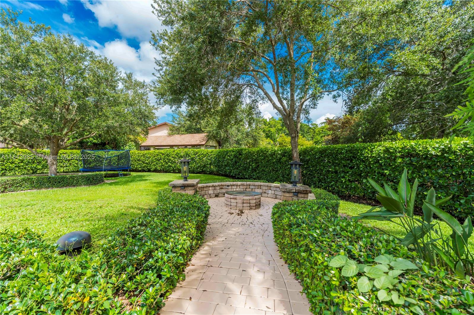 20211 Southwest 50th Place Southwest Ranches, FL 33332 - Photo 63 of 71 Gallery Image 63