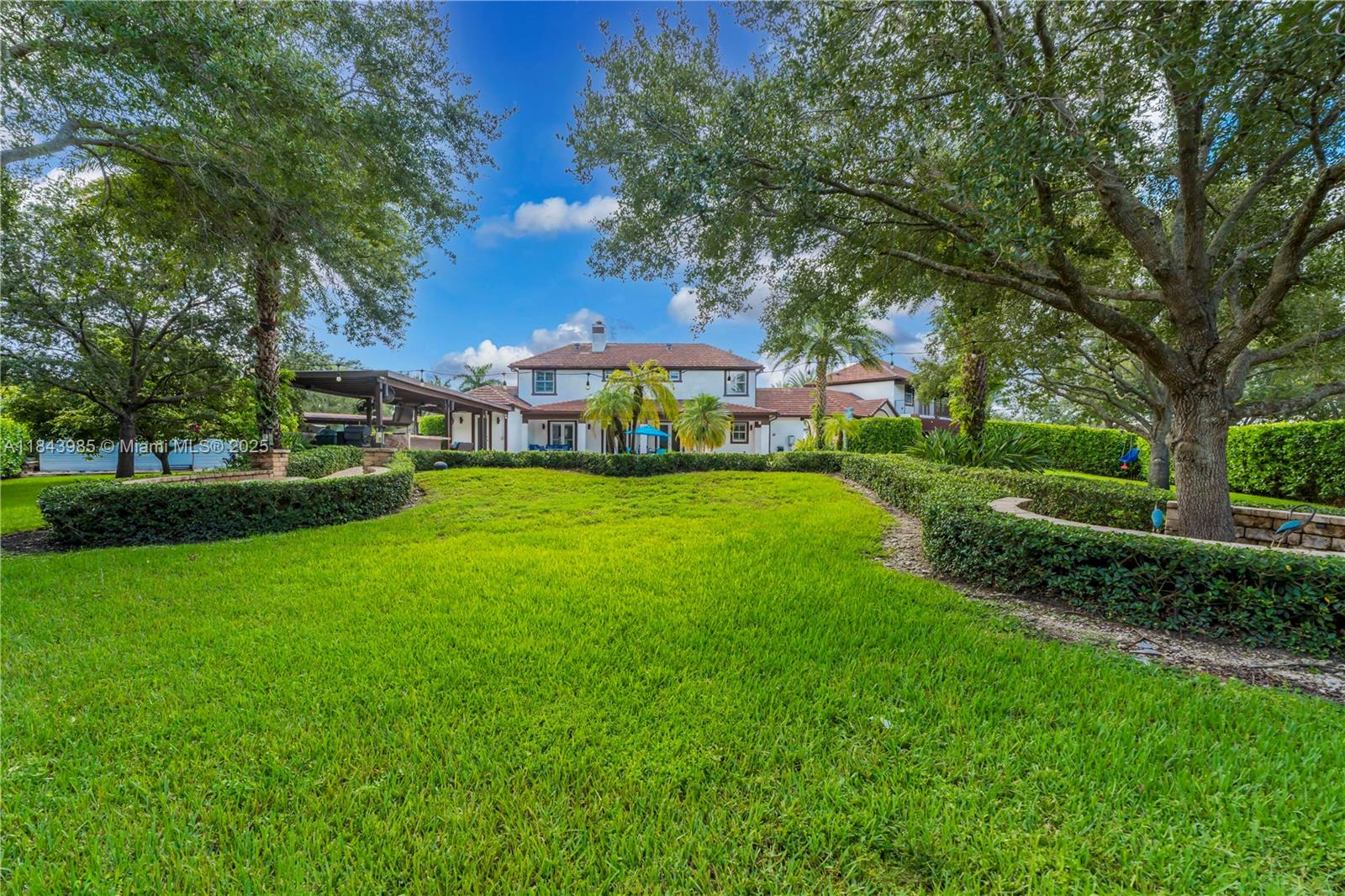 20211 Southwest 50th Place Southwest Ranches, FL 33332 - Photo 64 of 71 Gallery Image 64