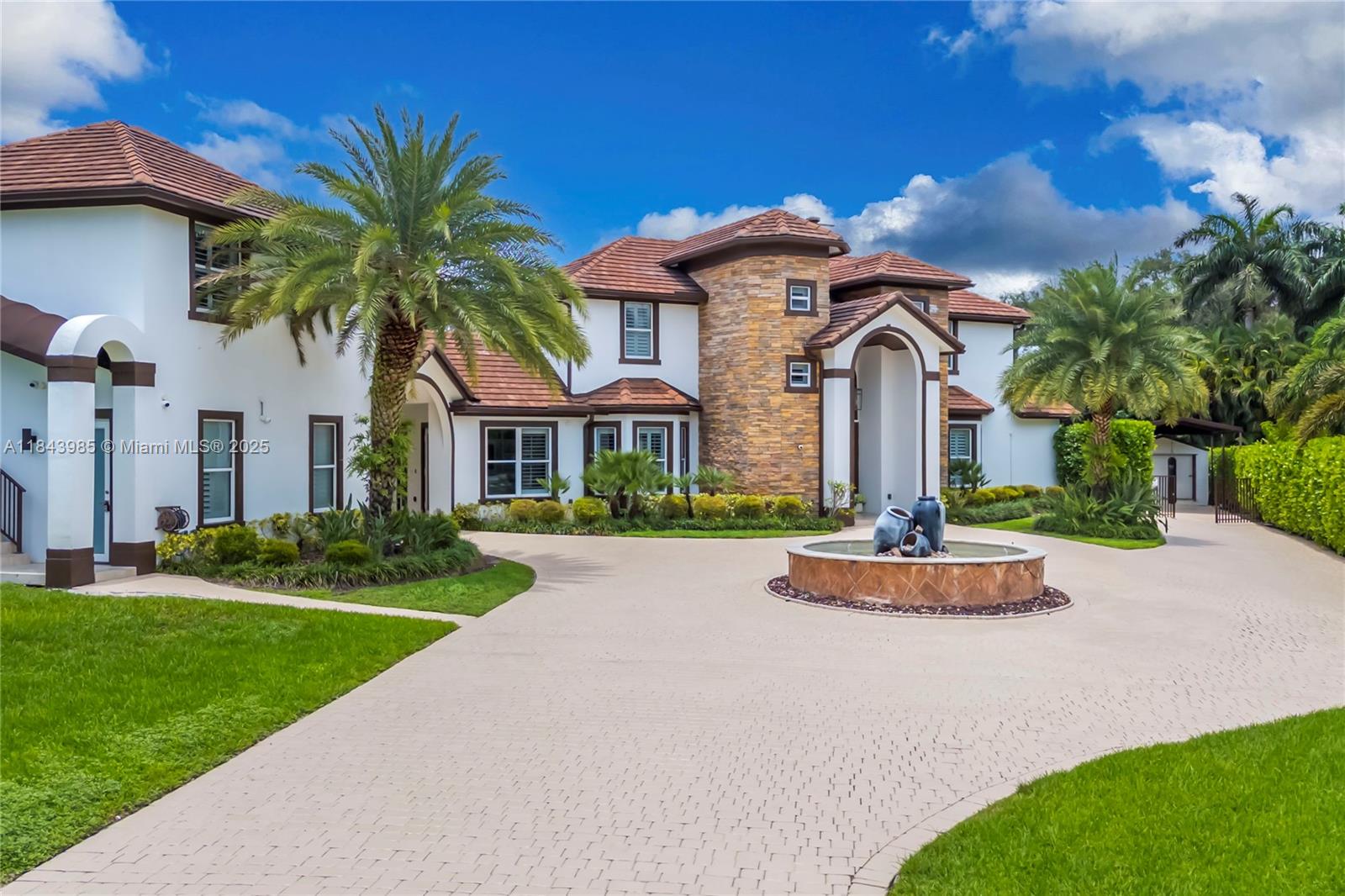 20211 Southwest 50th Place Southwest Ranches, FL 33332 - Photo 67 of 71 Gallery Image 67