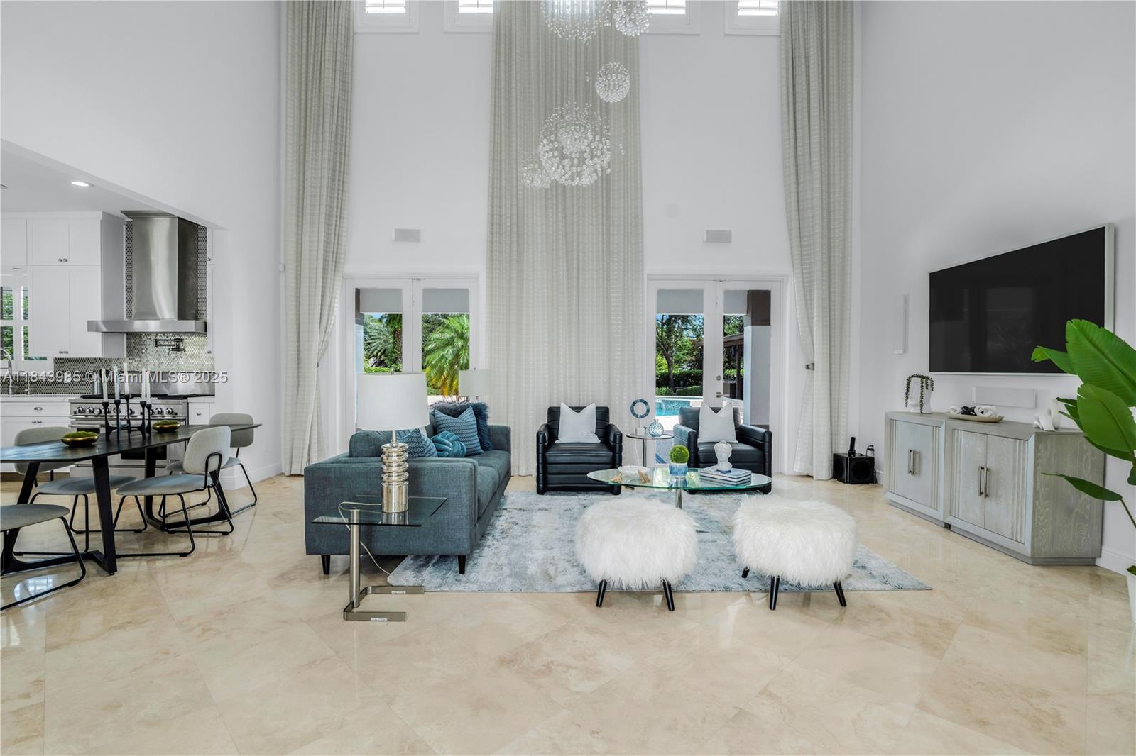 20211 Southwest 50th Place Southwest Ranches, FL 33332 - Photo 10 of 71 Gallery Image 10