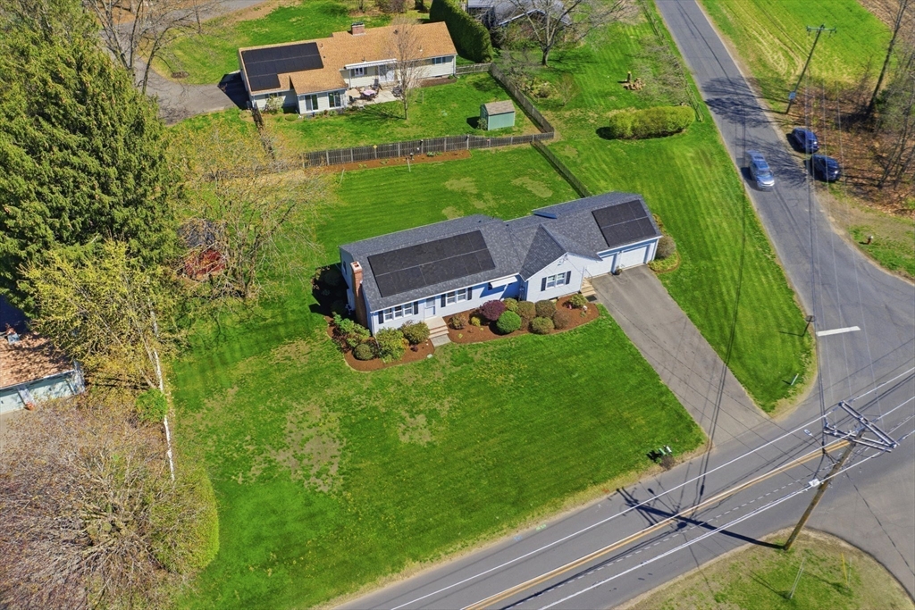34 Comins Road Hadley, MA 01035 - Photo 35 of 40 Gallery Image 35