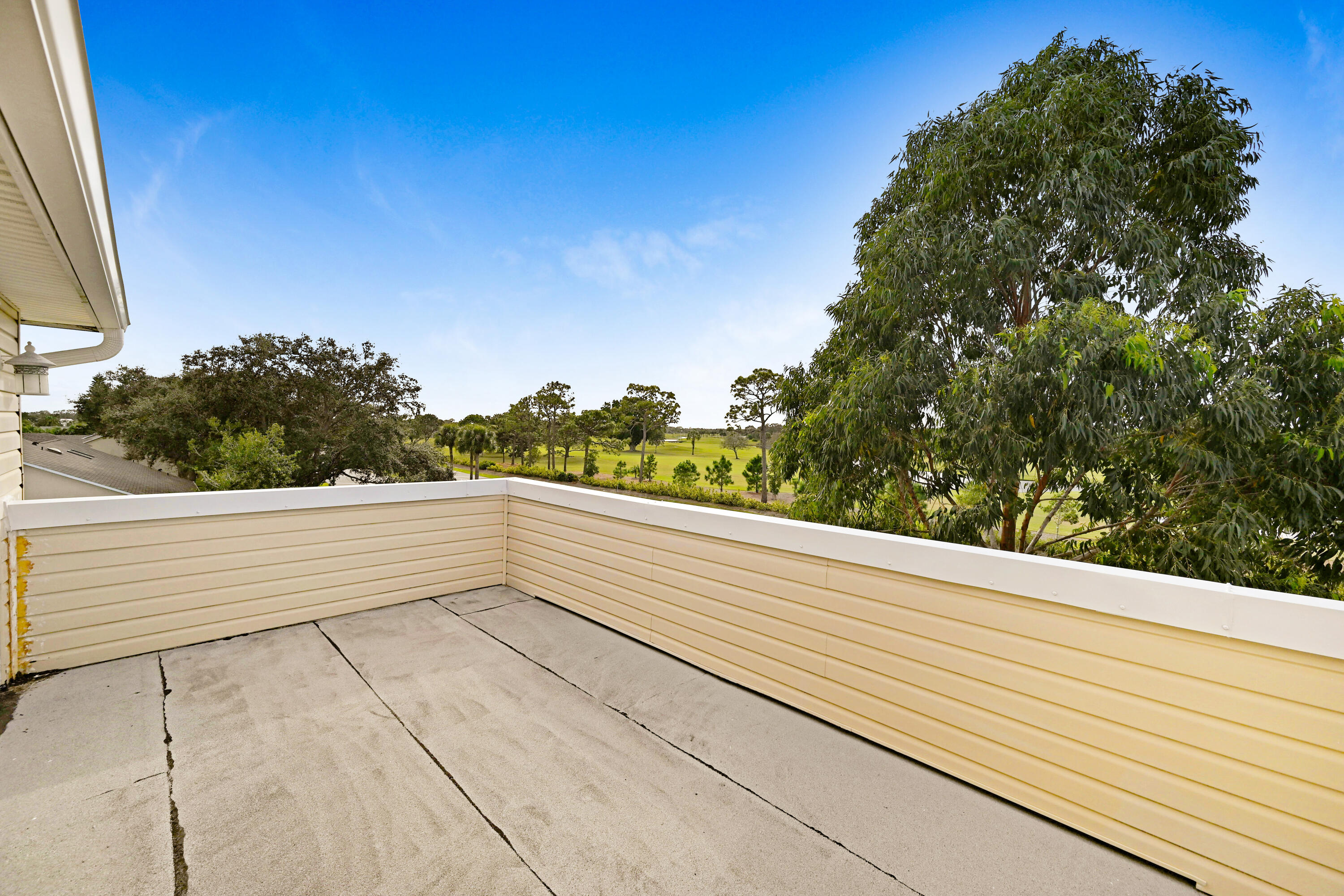 456 Prestwick Court Melbourne, FL 32940 - Photo 31 of 74 DSC_4646