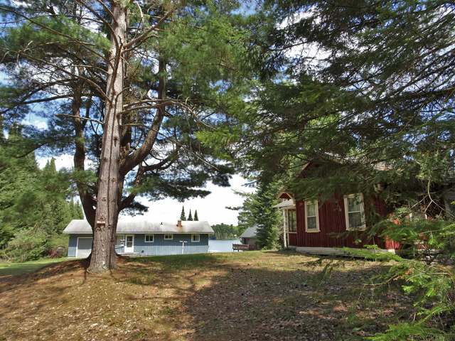 9006 Midlake Road Woodruff, WI 54568 - Photo 12 of 19 Gallery Image 12