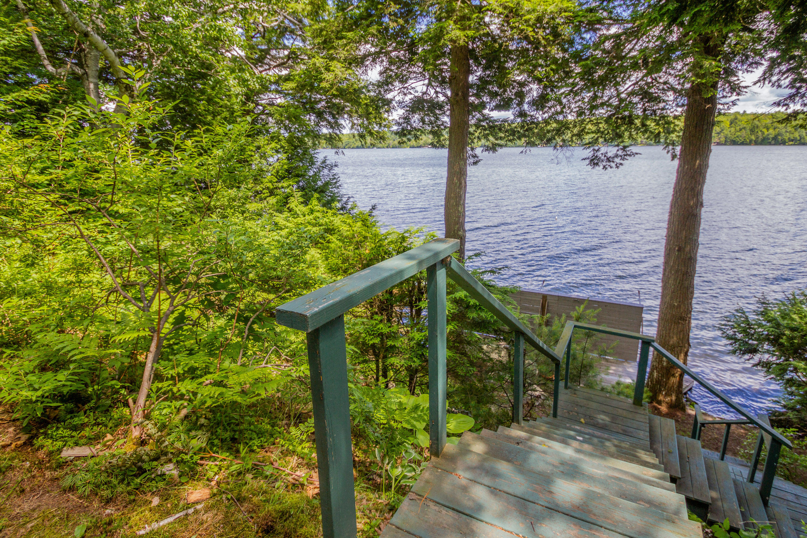4 Togue Road Madison, ME 04950 - Photo 23 of 33 IMG_9611