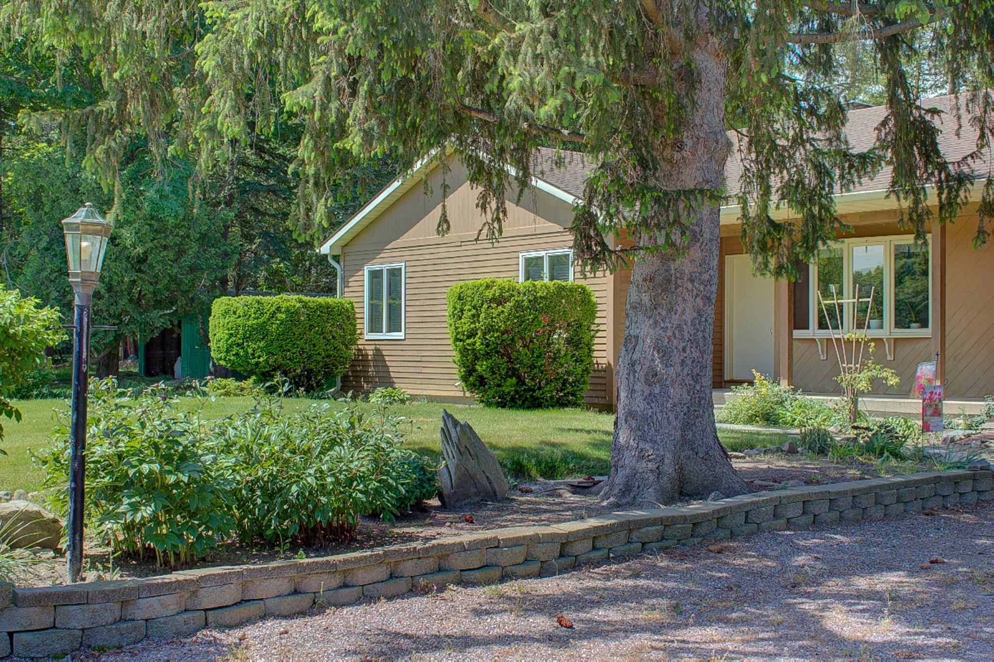 163 West Shore Road Grand Isle, VT 05458 - Photo 11 of 40 Gallery Image 11