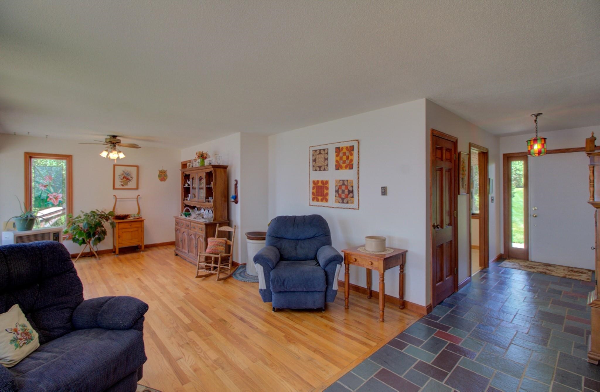 163 West Shore Road Grand Isle, VT 05458 - Photo 17 of 40 Gallery Image 17