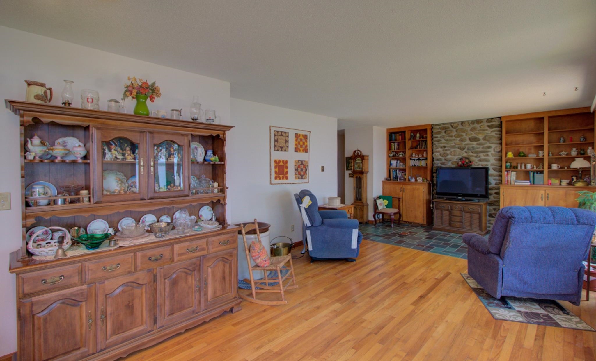 163 West Shore Road Grand Isle, VT 05458 - Photo 21 of 40 Gallery Image 21