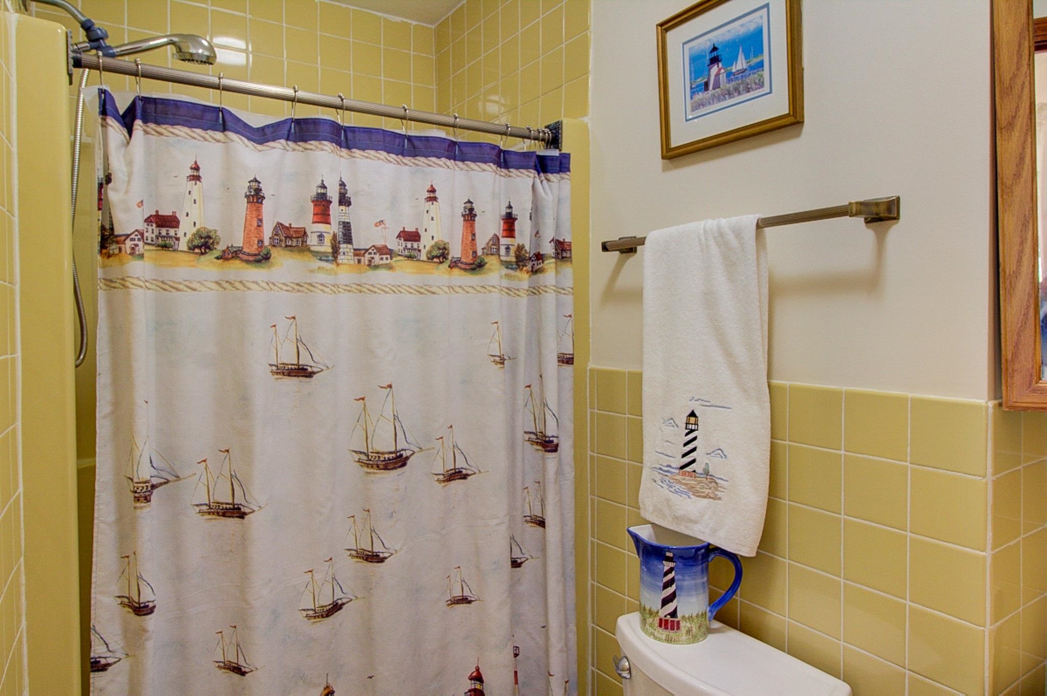 163 West Shore Road Grand Isle, VT 05458 - Photo 23 of 40 Gallery Image 23