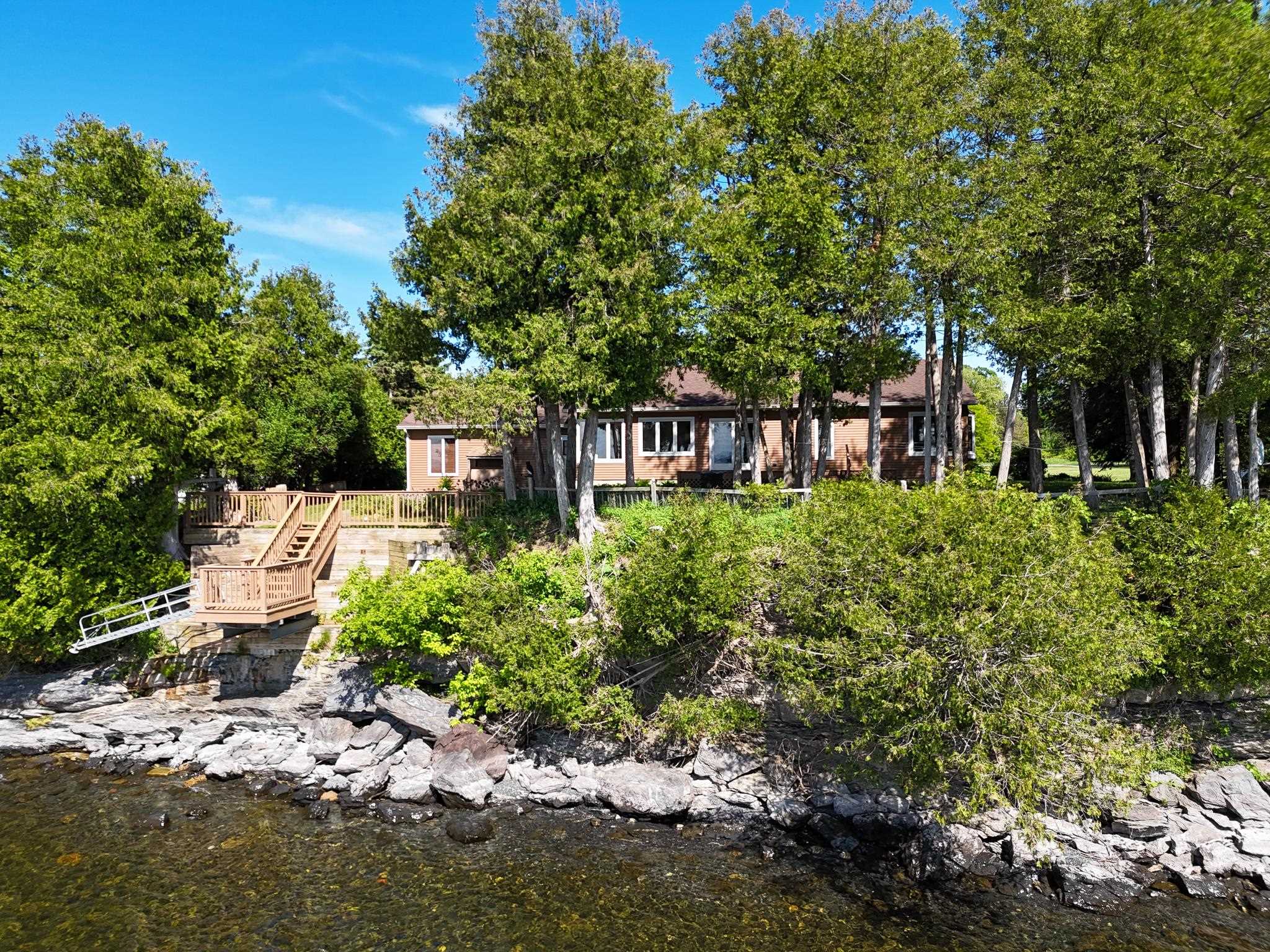 163 West Shore Road Grand Isle, VT 05458 - Photo 24 of 40 Gallery Image 24