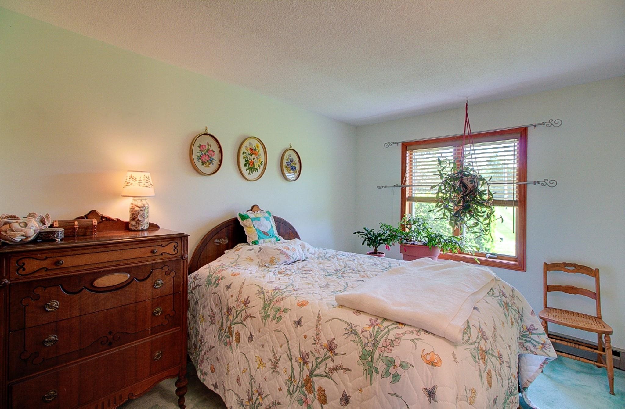163 West Shore Road Grand Isle, VT 05458 - Photo 25 of 40 Gallery Image 25
