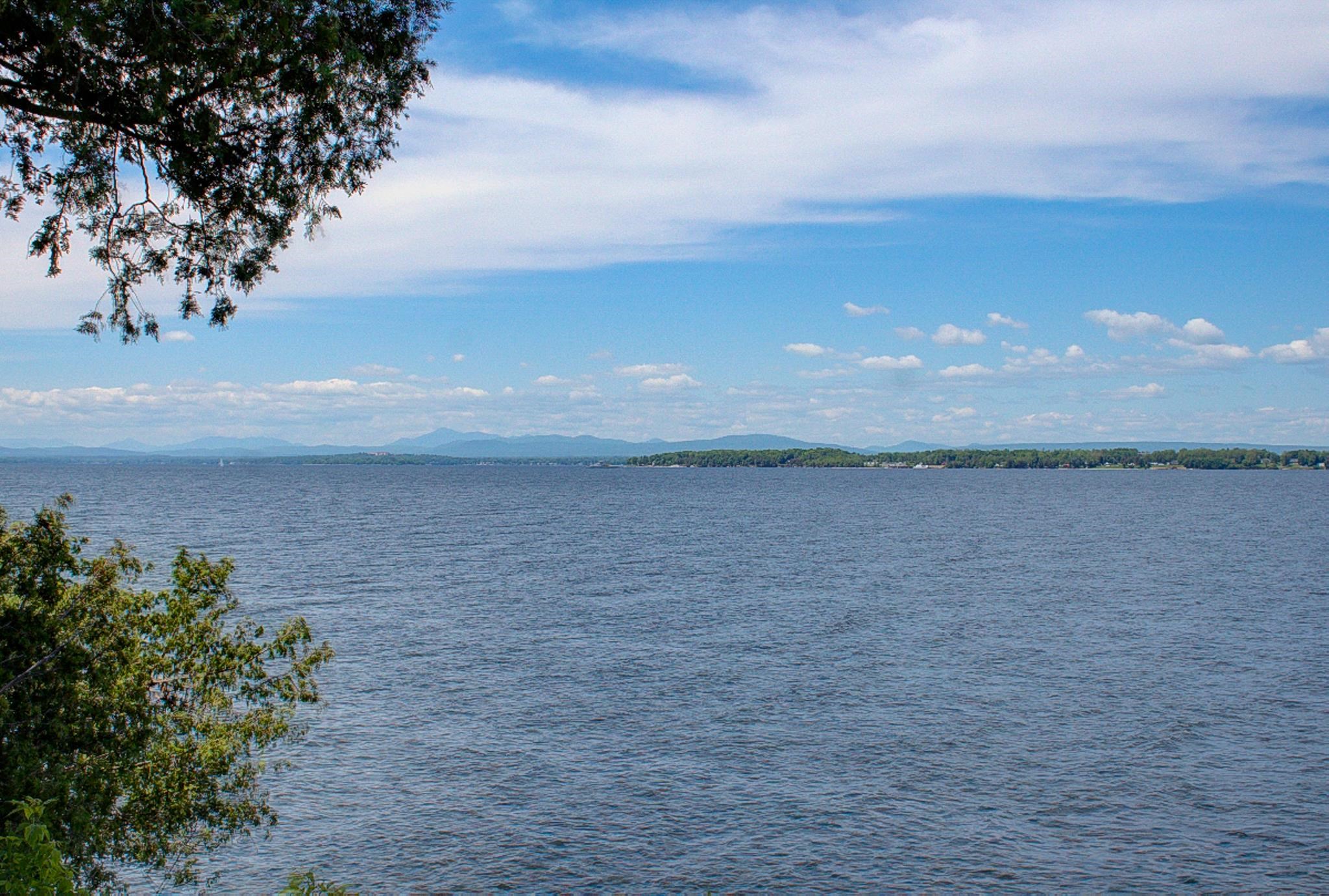 163 West Shore Road Grand Isle, VT 05458 - Photo 3 of 40 Gallery Image 3