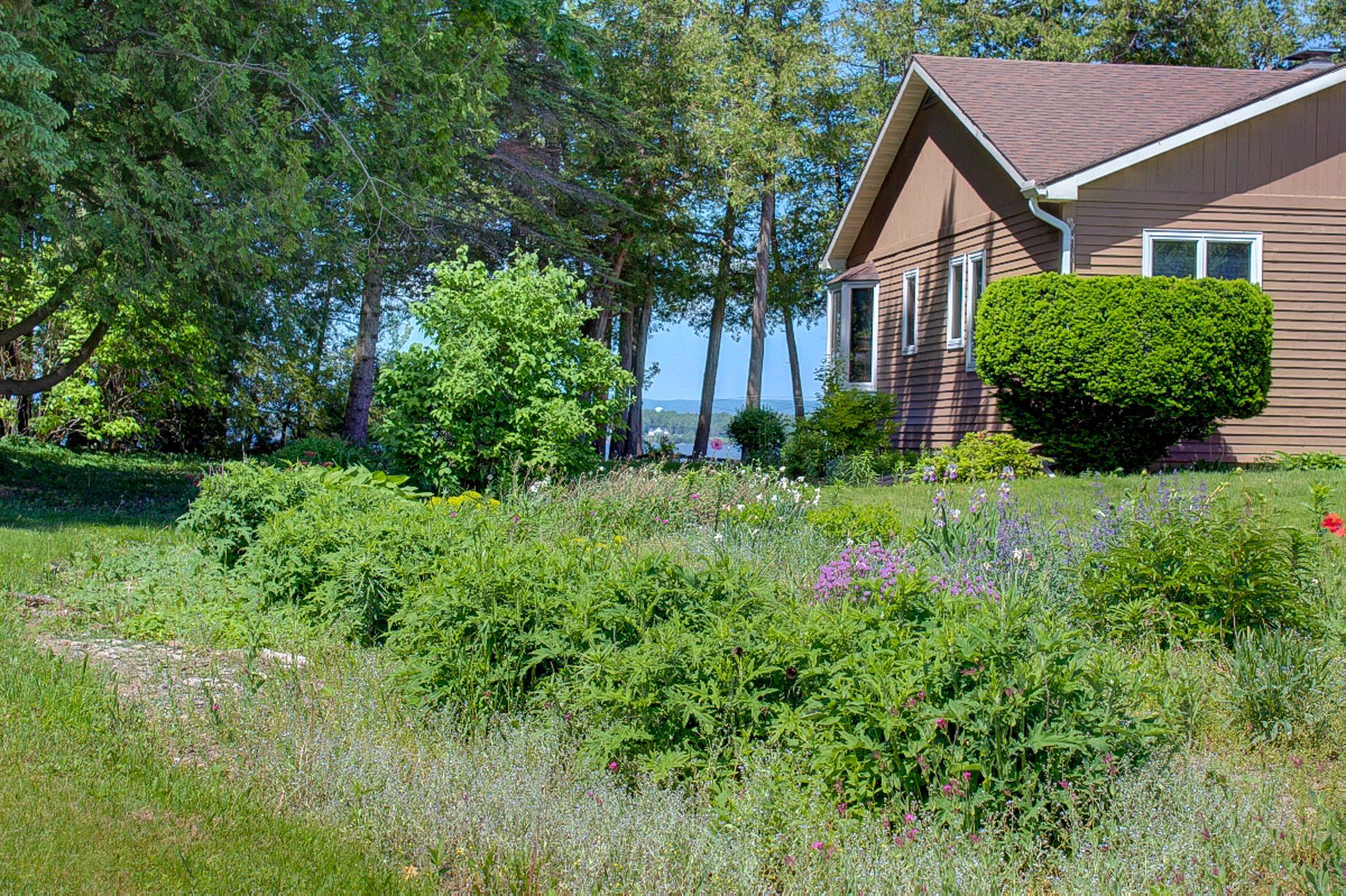 163 West Shore Road Grand Isle, VT 05458 - Photo 31 of 40 Gallery Image 31