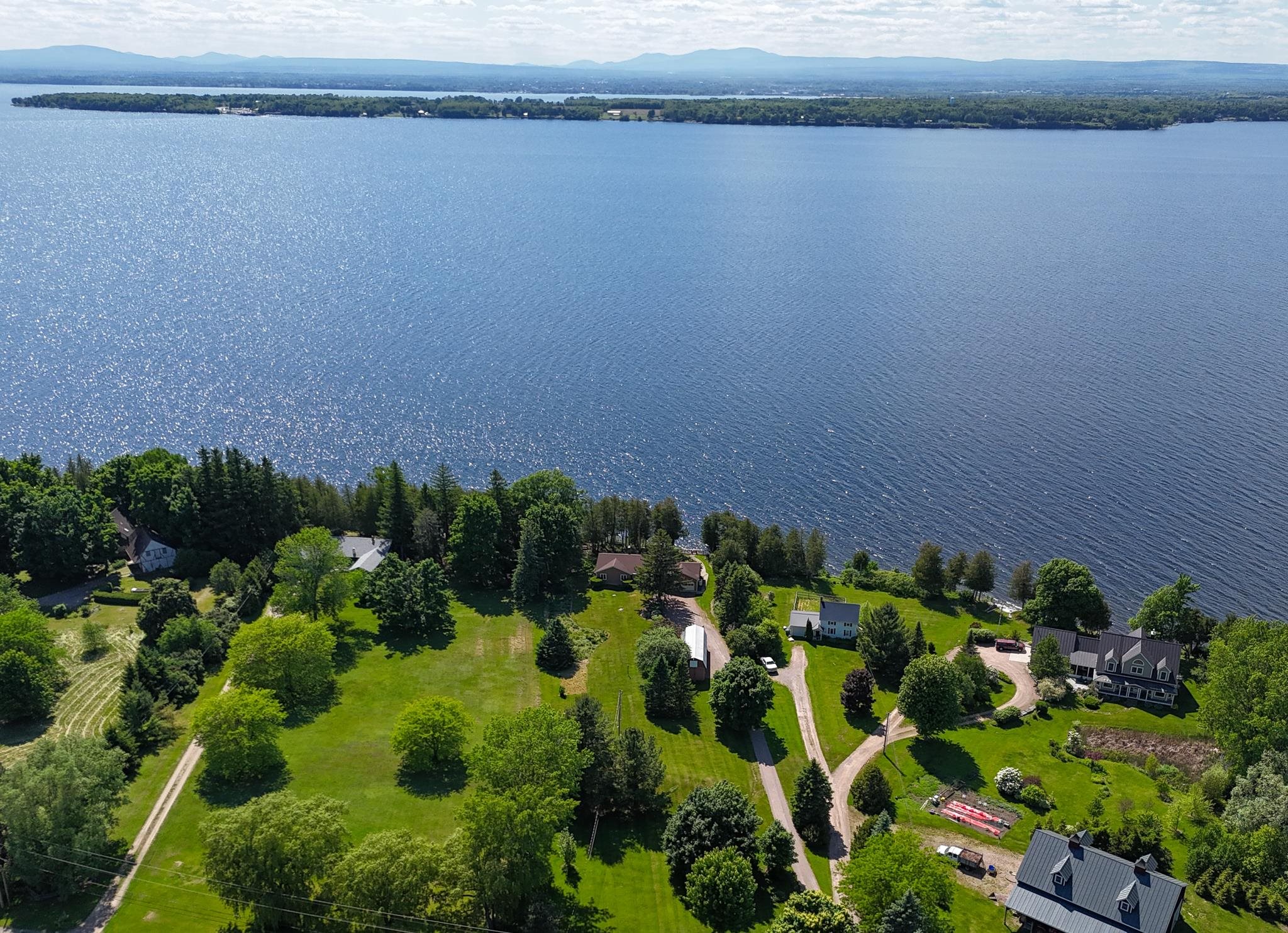 163 West Shore Road Grand Isle, VT 05458 - Photo 34 of 40 Gallery Image 34
