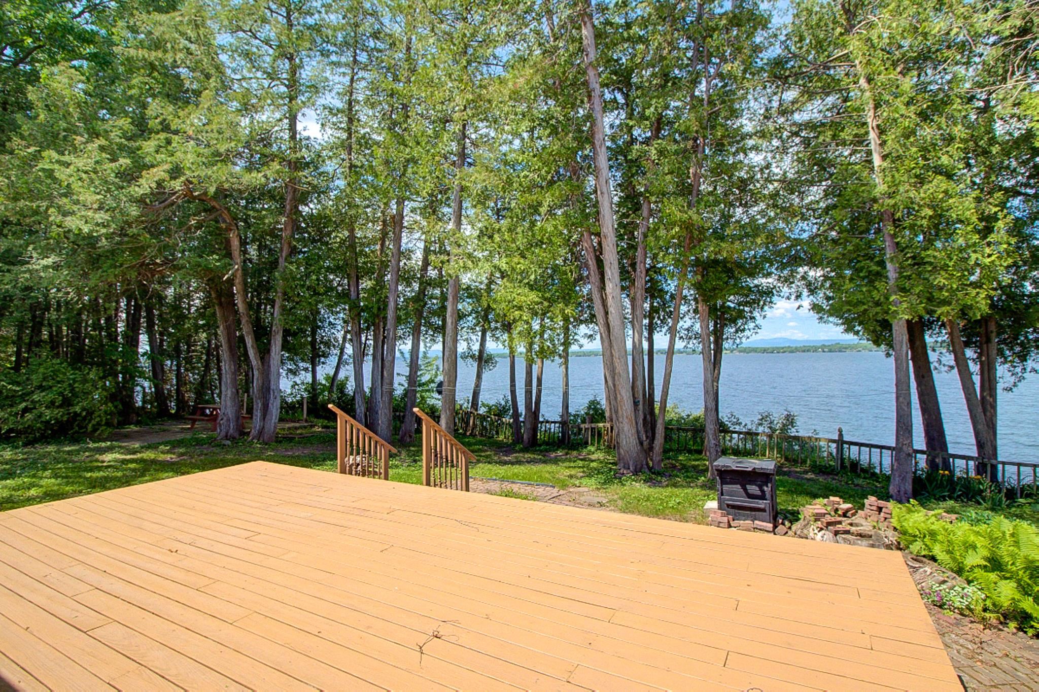 163 West Shore Road Grand Isle, VT 05458 - Photo 39 of 40 Gallery Image 39