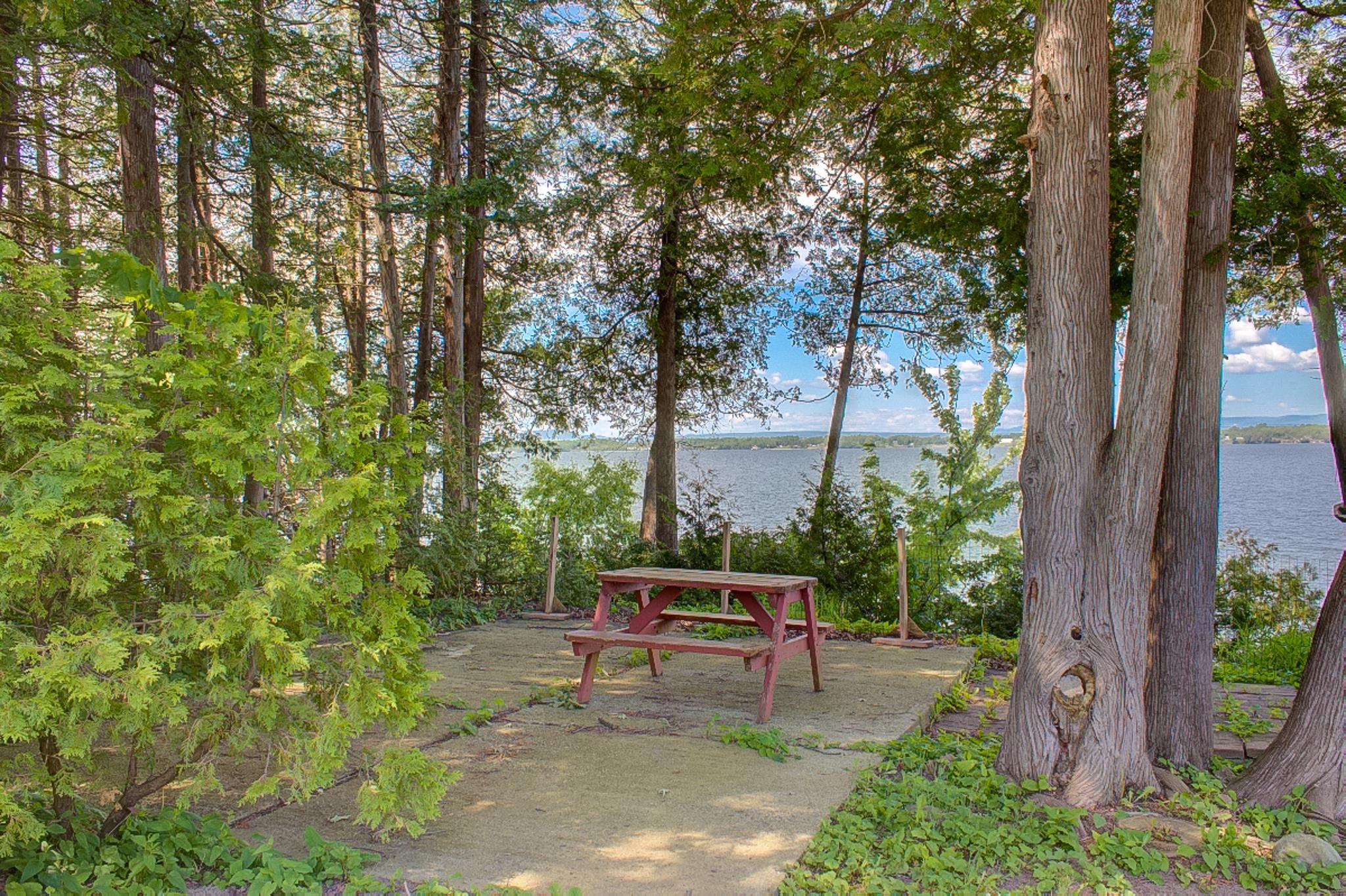 163 West Shore Road Grand Isle, VT 05458 - Photo 40 of 40 Gallery Image 40
