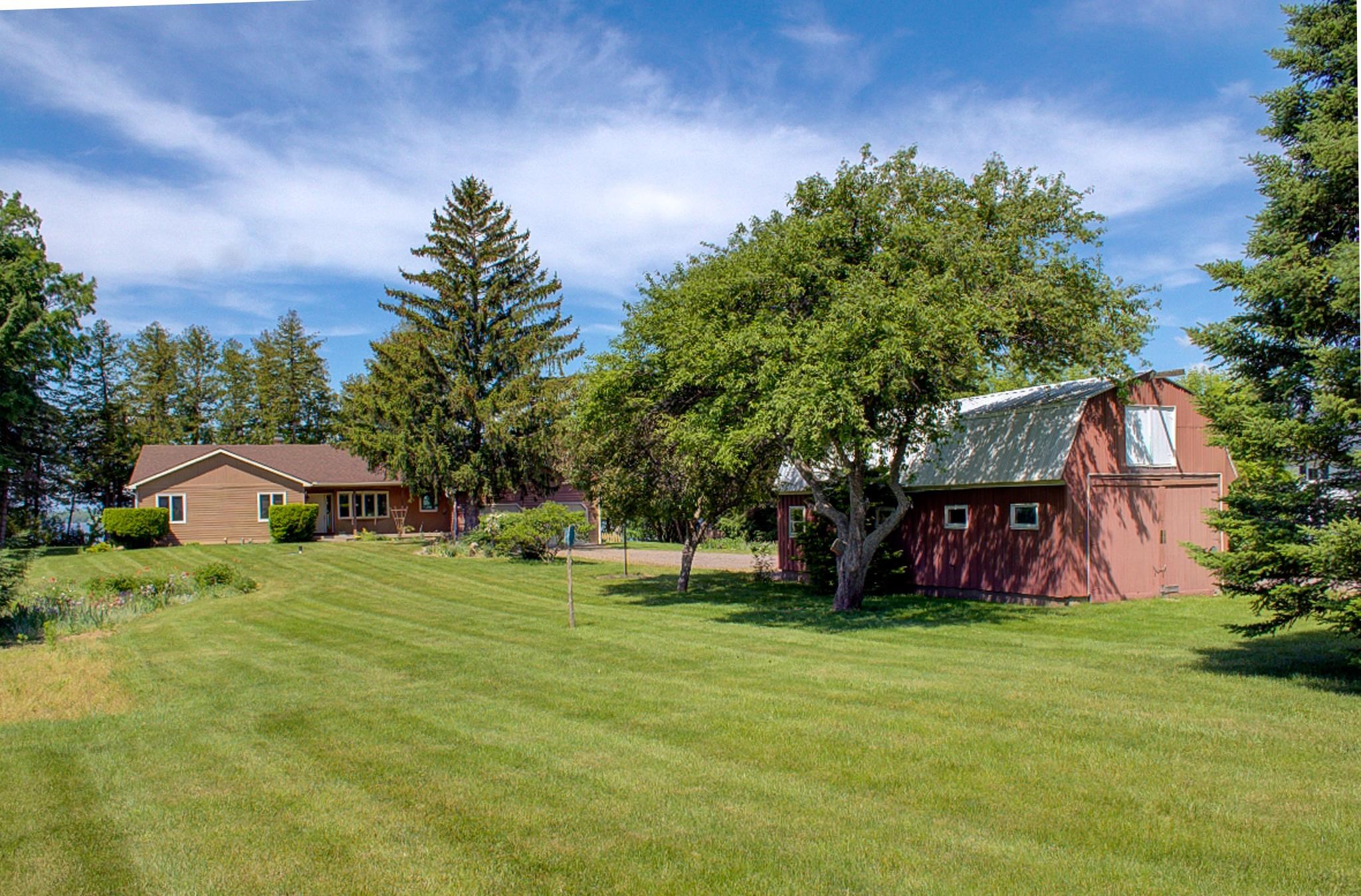 163 West Shore Road Grand Isle, VT 05458 - Photo 6 of 40 Gallery Image 6
