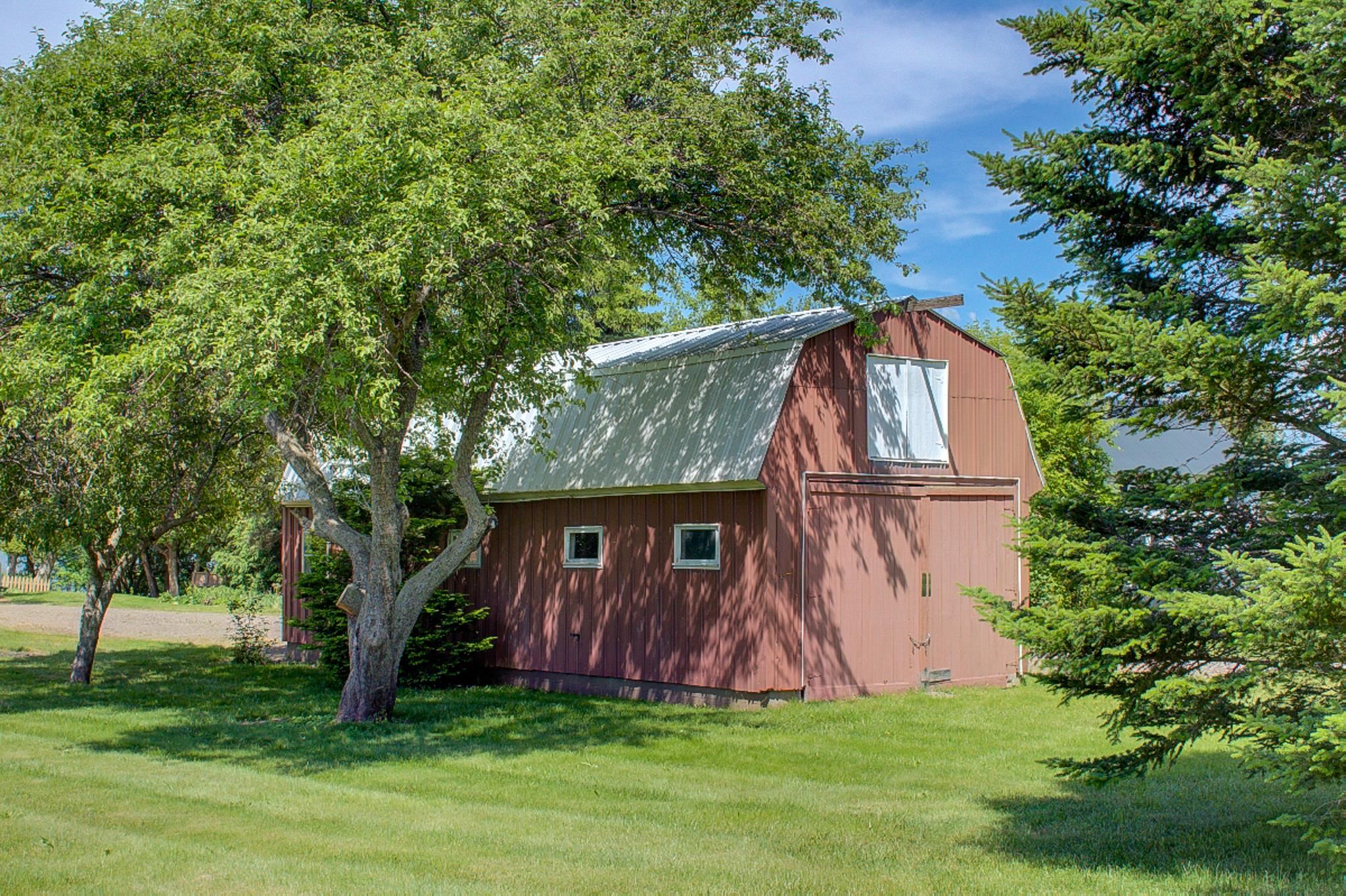 163 West Shore Road Grand Isle, VT 05458 - Photo 7 of 40 Gallery Image 7
