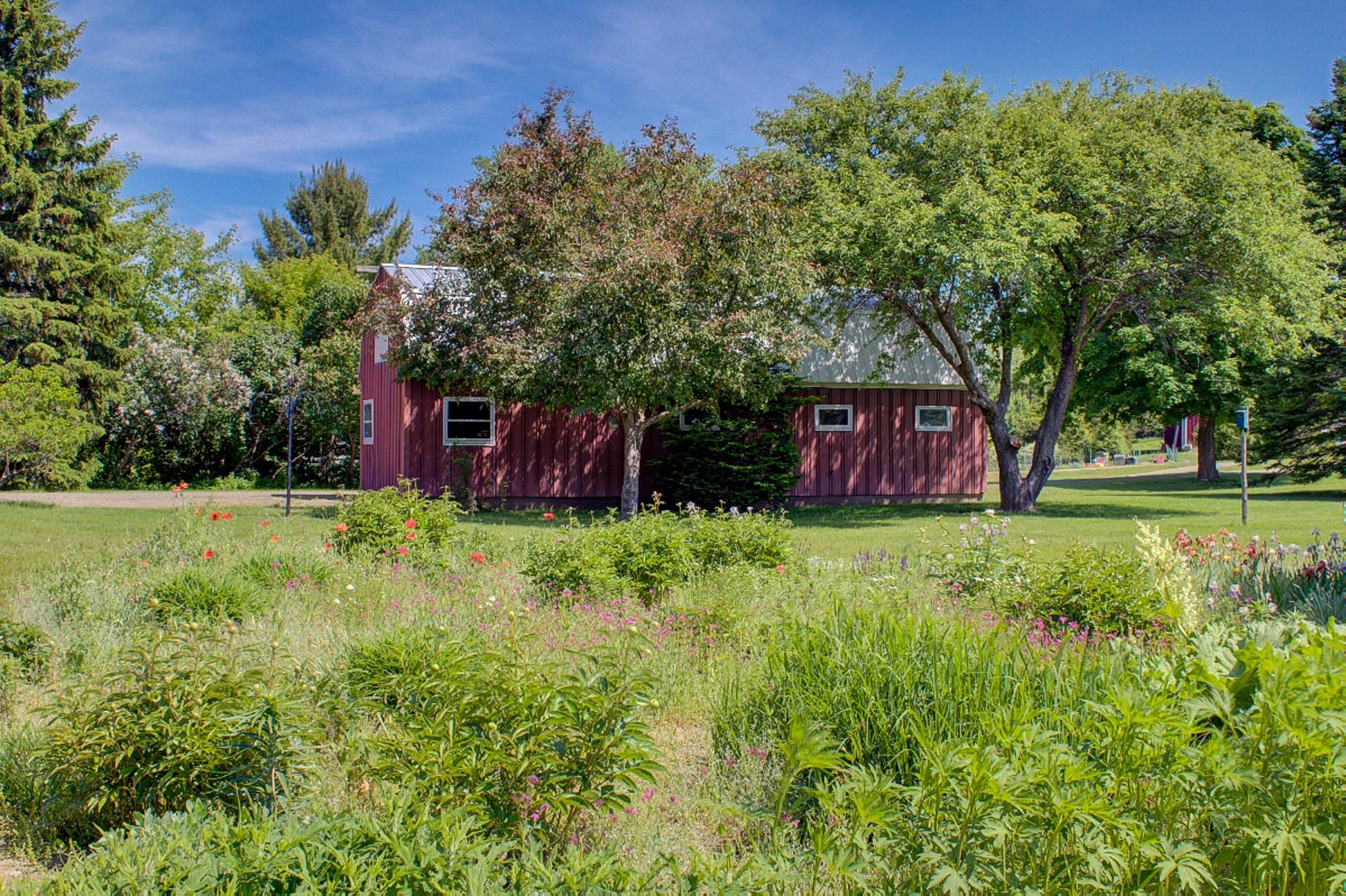 163 West Shore Road Grand Isle, VT 05458 - Photo 8 of 40 Gallery Image 8