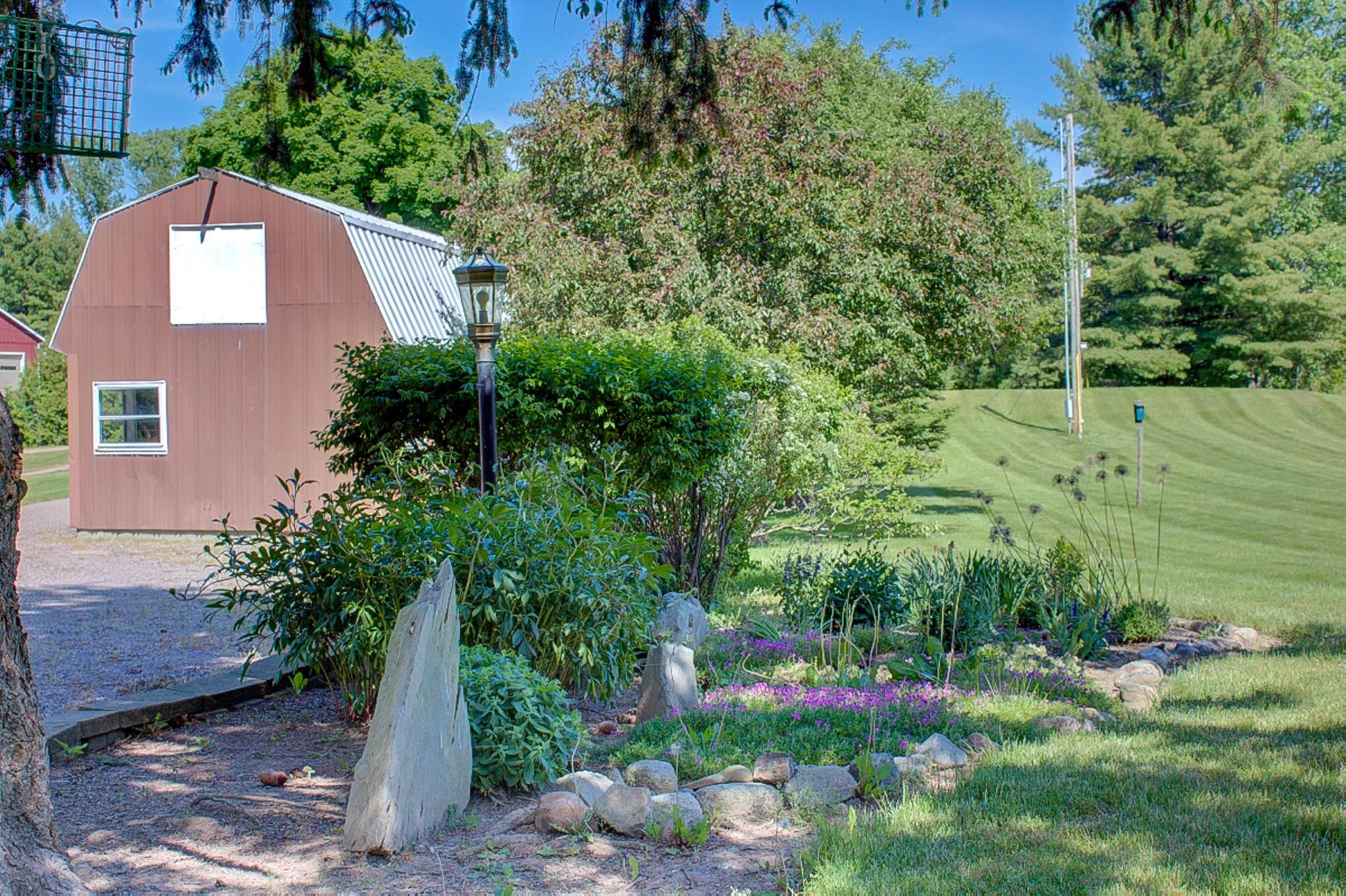 163 West Shore Road Grand Isle, VT 05458 - Photo 9 of 40 Gallery Image 9
