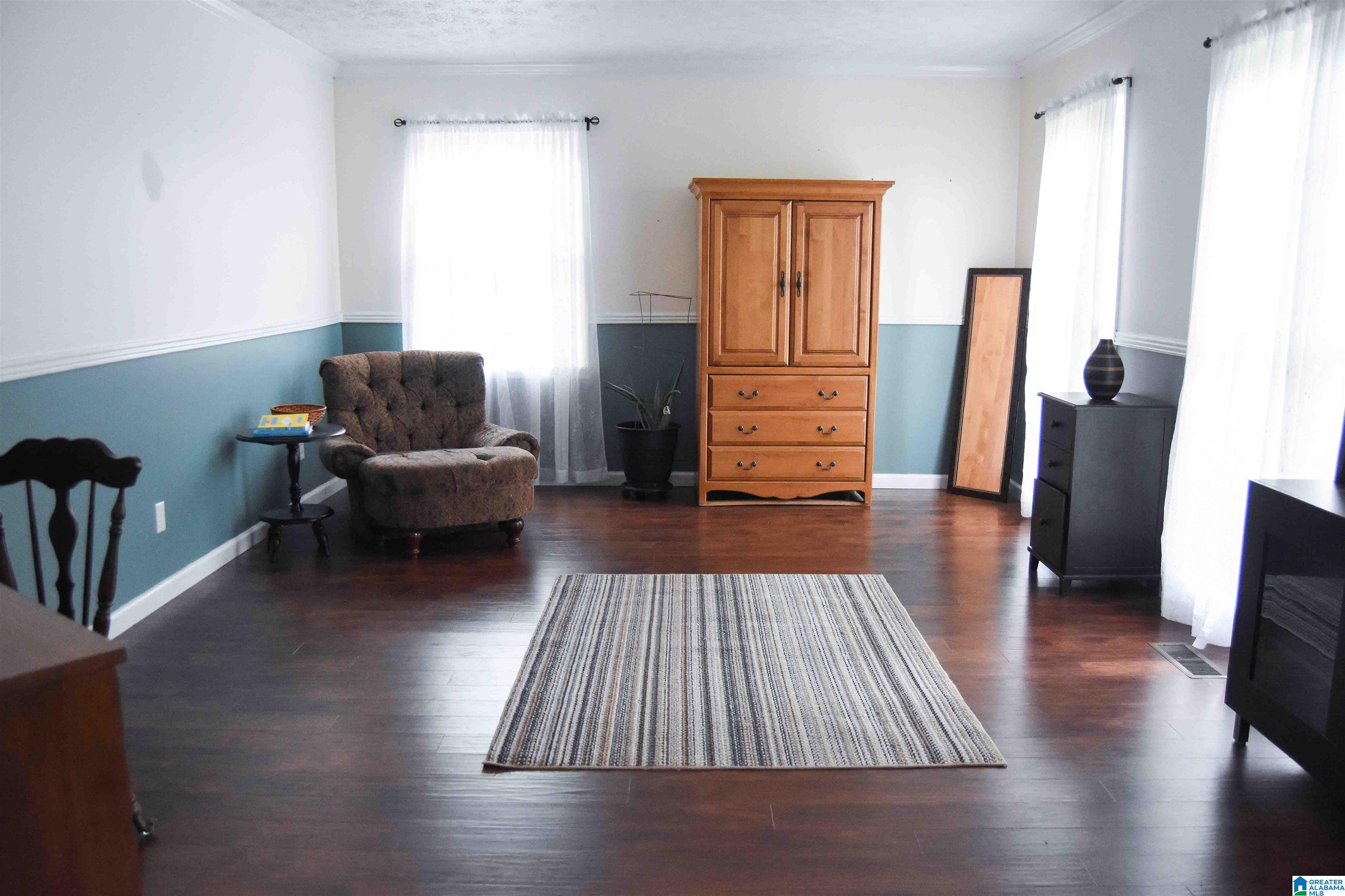 1213 Valleywood Road Oxford, AL 36203 - Photo 10 of 70