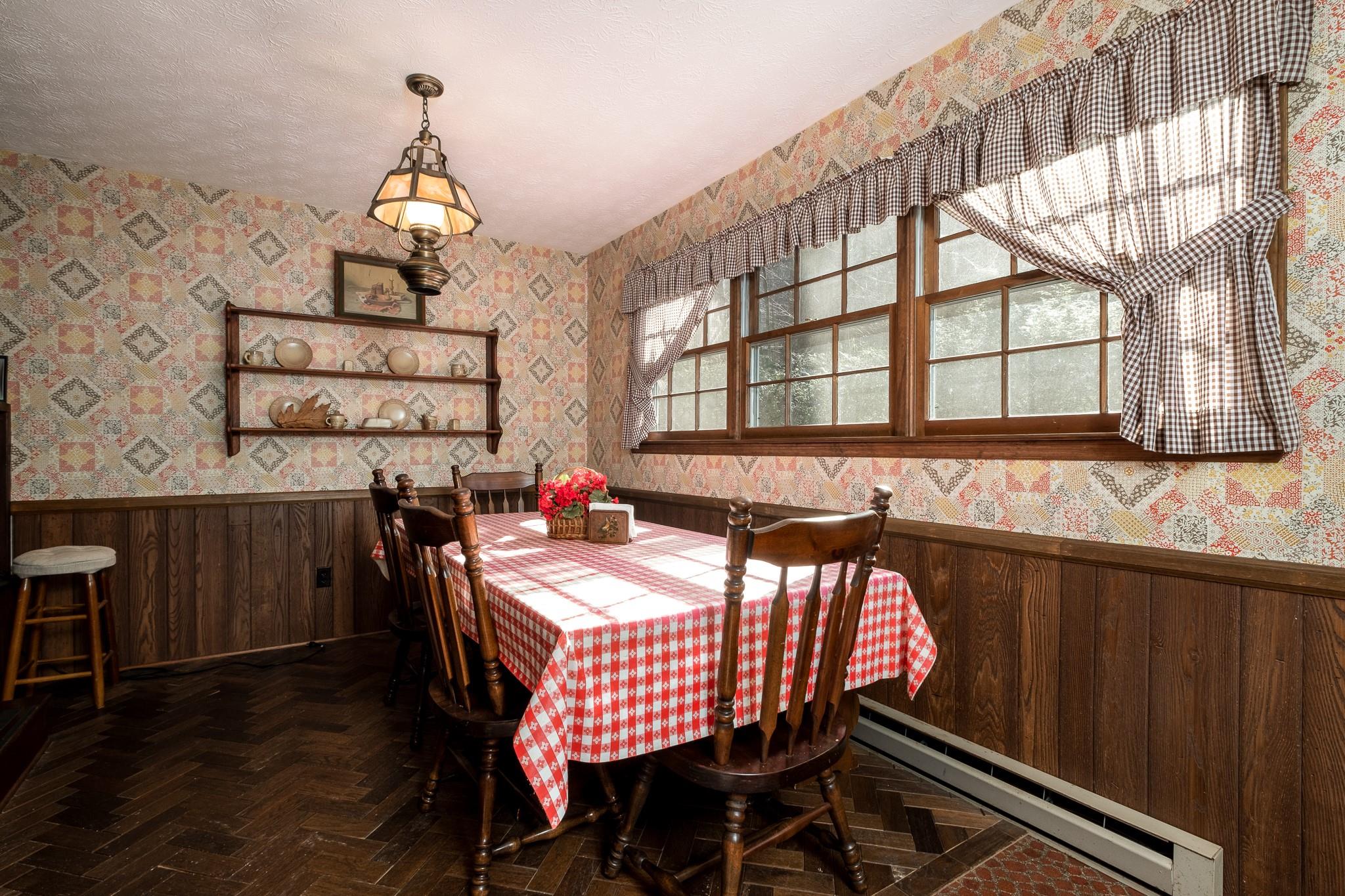 124 Balsam Shadows Road Maggie Valley, NC 28751 - Photo 13 of 25 Gallery Image 13