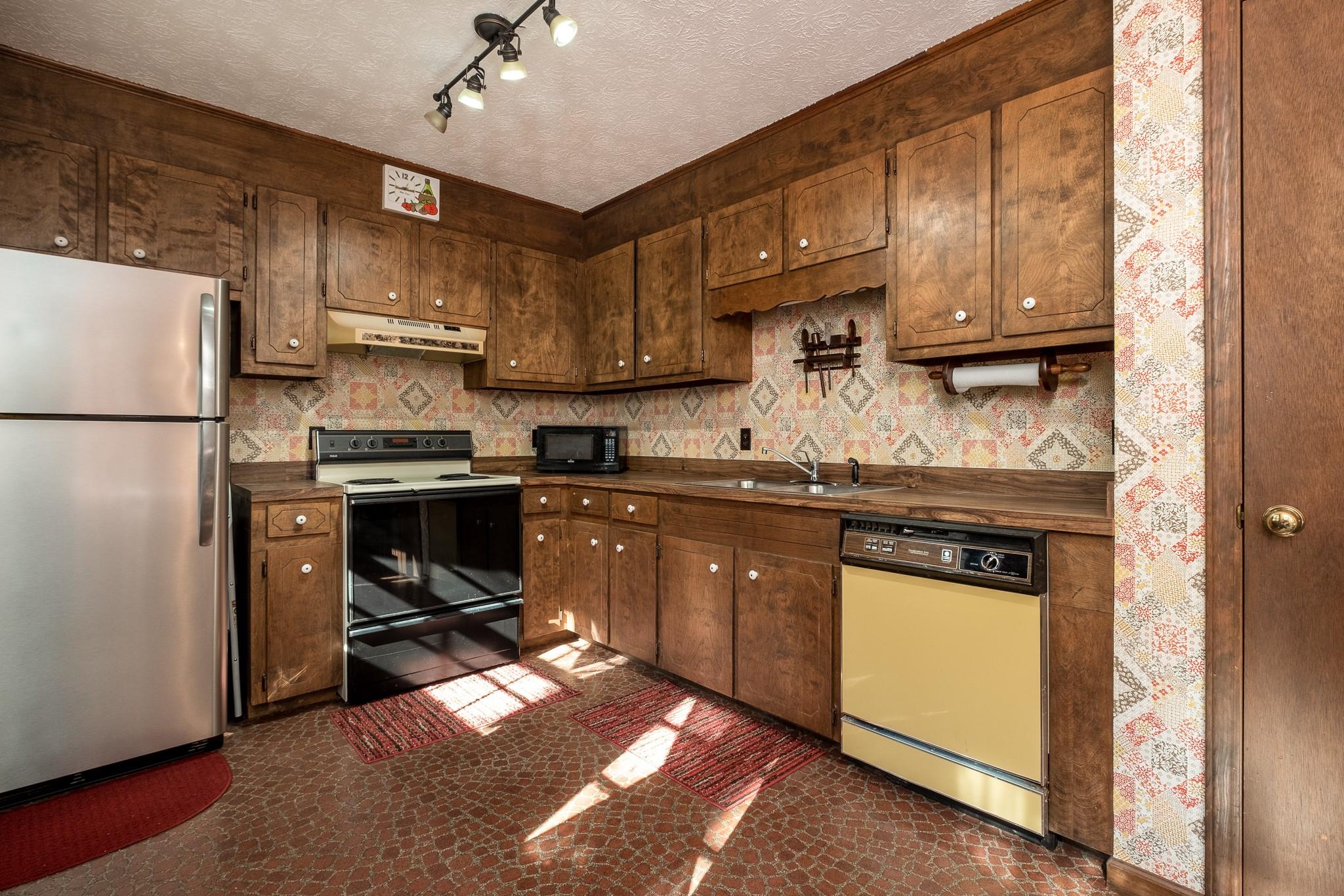 124 Balsam Shadows Road Maggie Valley, NC 28751 - Photo 14 of 25 Gallery Image 14