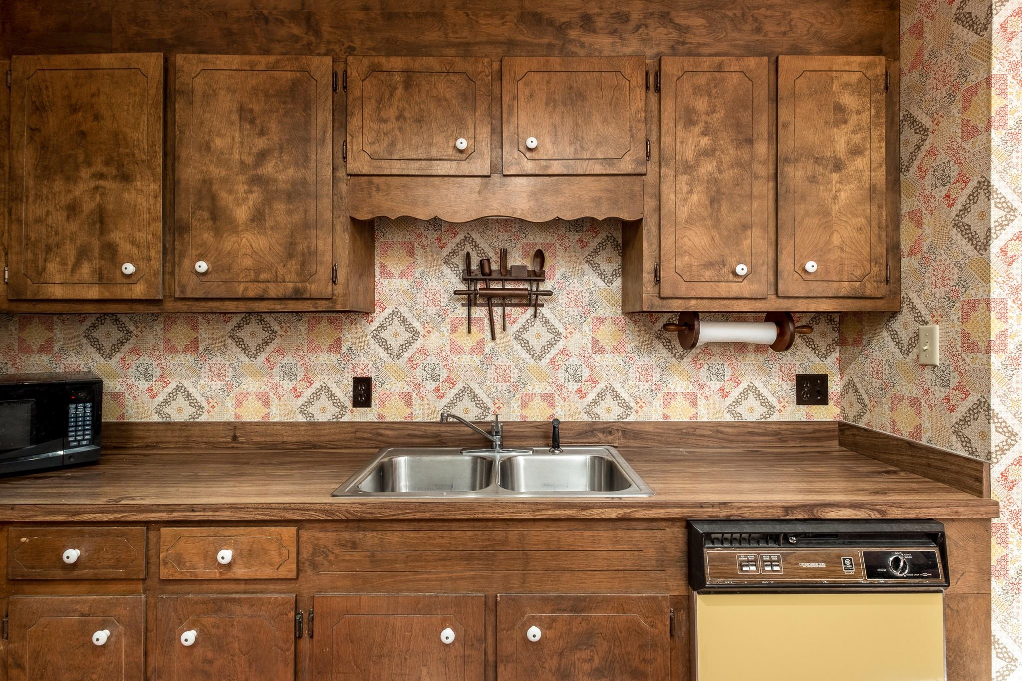 124 Balsam Shadows Road Maggie Valley, NC 28751 - Photo 15 of 25 Gallery Image 15