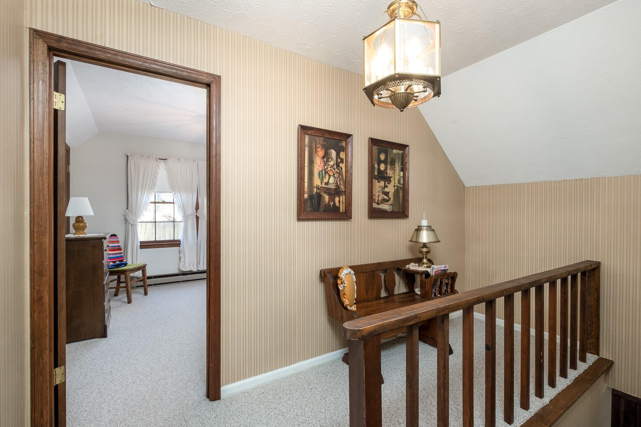 124 Balsam Shadows Road Maggie Valley, NC 28751 - Photo 19 of 25 Gallery Image 19