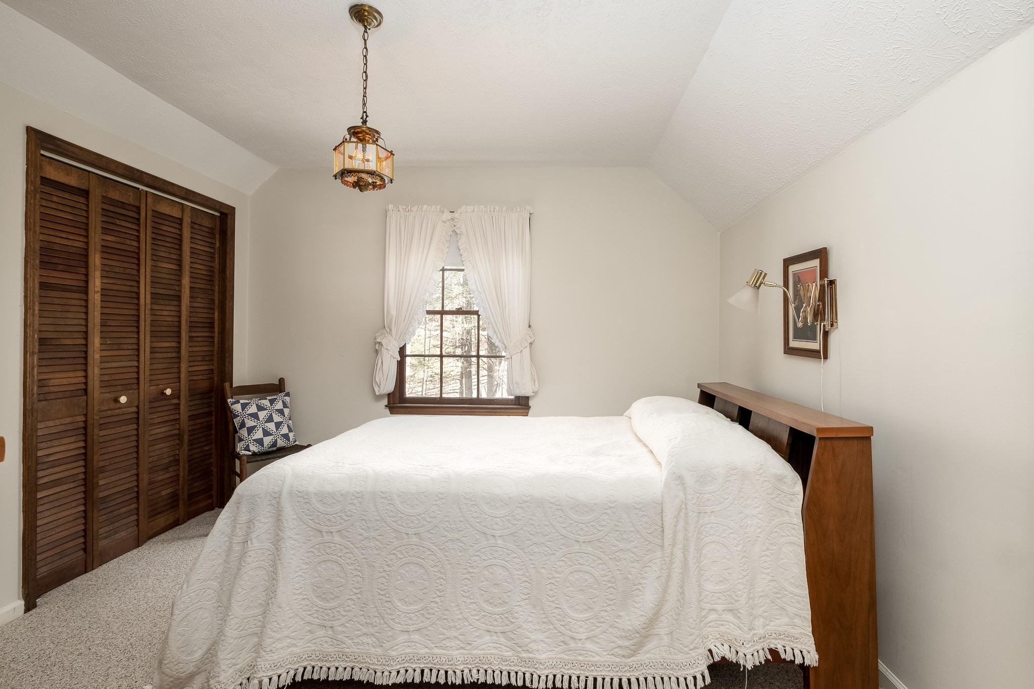 124 Balsam Shadows Road Maggie Valley, NC 28751 - Photo 22 of 25 Gallery Image 22
