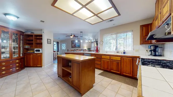 $578,000 | 56261 Manzanita Lake Drive, North Fork, CA 93643