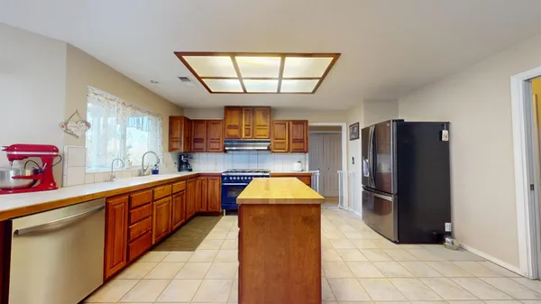 $578,000 | 56261 Manzanita Lake Drive, North Fork, CA 93643