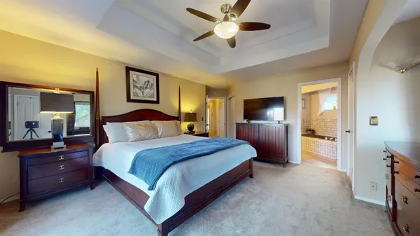 $578,000 | 56261 Manzanita Lake Drive, North Fork, CA 93643