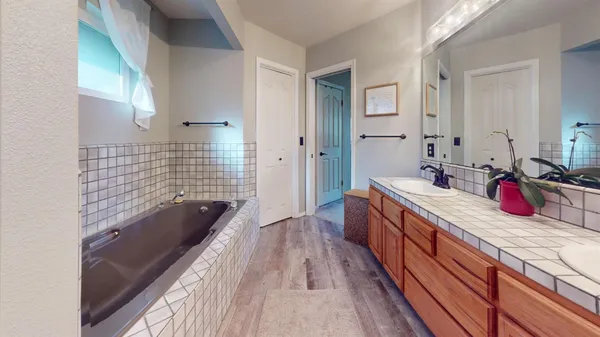 $578,000 | 56261 Manzanita Lake Drive, North Fork, CA 93643