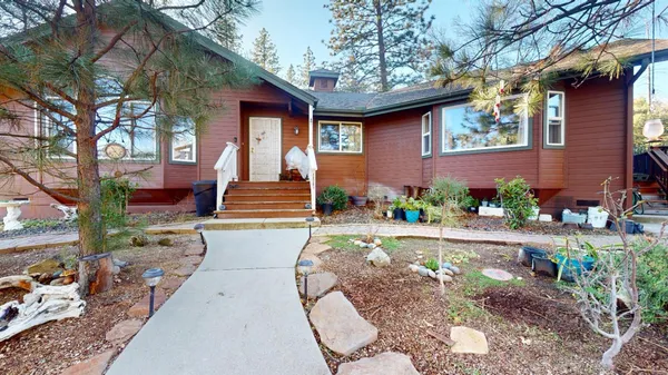 $578,000 | 56261 Manzanita Lake Drive, North Fork, CA 93643