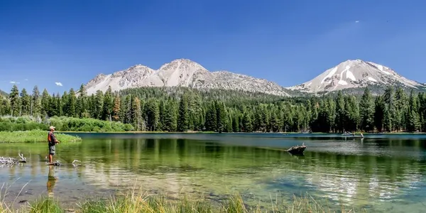 $578,000 | 56261 Manzanita Lake Drive, North Fork, CA 93643