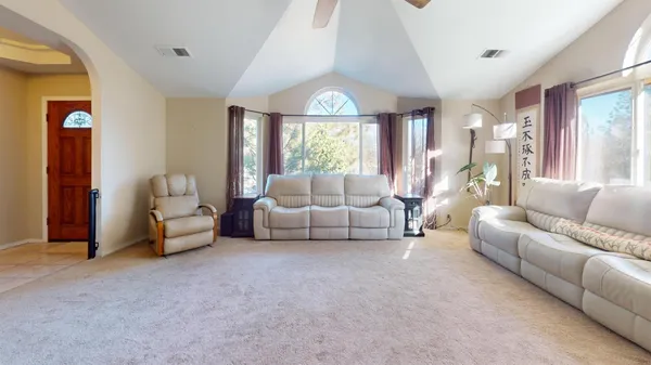 $578,000 | 56261 Manzanita Lake Drive, North Fork, CA 93643