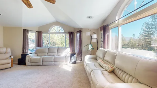 $578,000 | 56261 Manzanita Lake Drive, North Fork, CA 93643