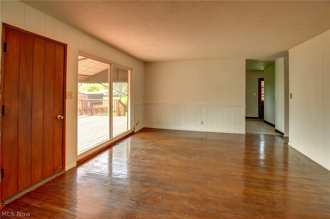 9138 Shepard Road Northfield, OH 44056 - Photo 14 of 27 Gallery Image 14